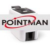Pointman