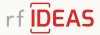 RFIDEAS
