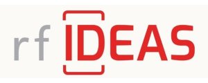 Mærke: RFIDEAS